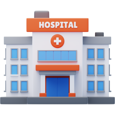 redlitmus whatsapp business api in Healthcare